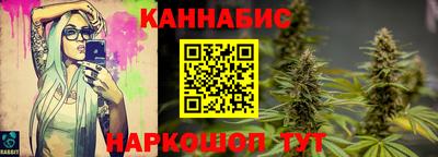 а пвп мука Берёзовский