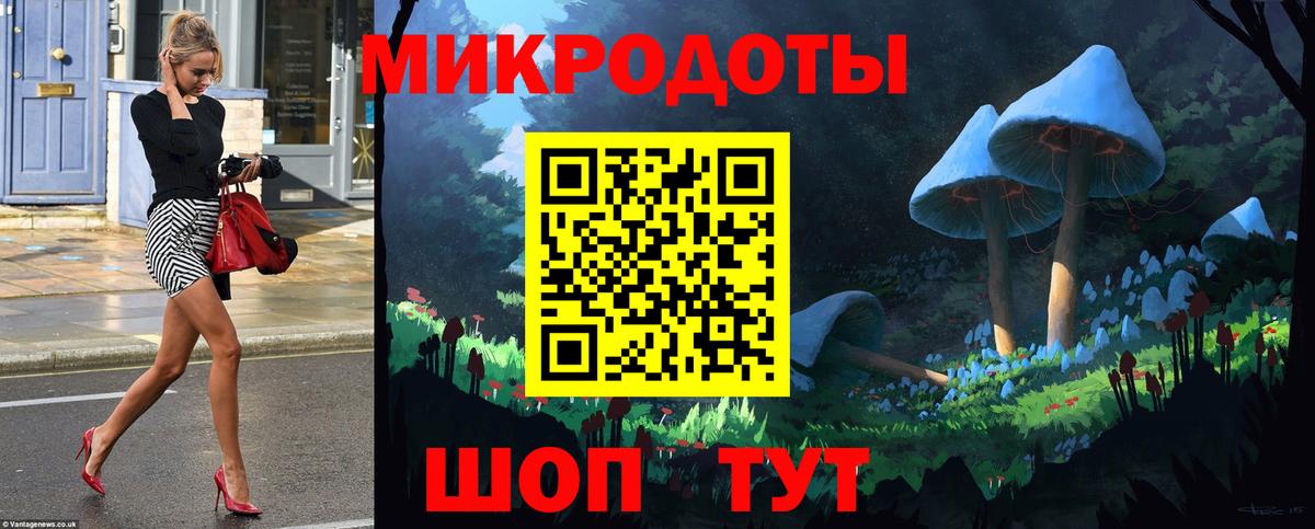 Псилоцибиновые грибы GOLDEN TEACHER  купить   Кинель  Вход с VPN  Псилоцибиновые грибы мухоморы 